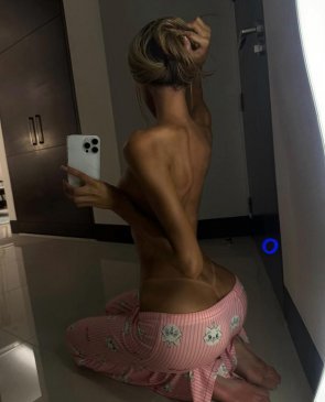Оксана, 28