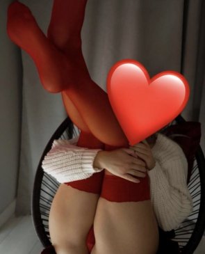 Новенькая, 28