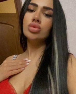 Риточка, 27