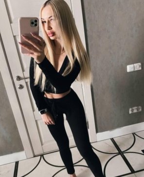 Танюшка, 25