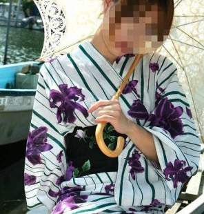 Лия, 29